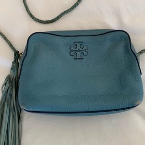 Tory Burch crossbody bag